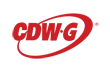 CDW-G